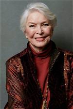 Ellen Burstyn Parents: Meet John Austin Gillooly, Correine Marie Hamel