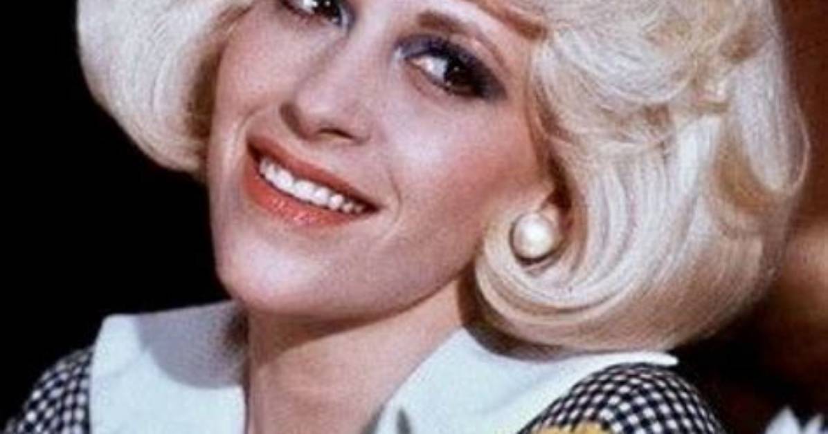 Ellen Greene Bio Wiki Age Height Family Husband Movies and Net