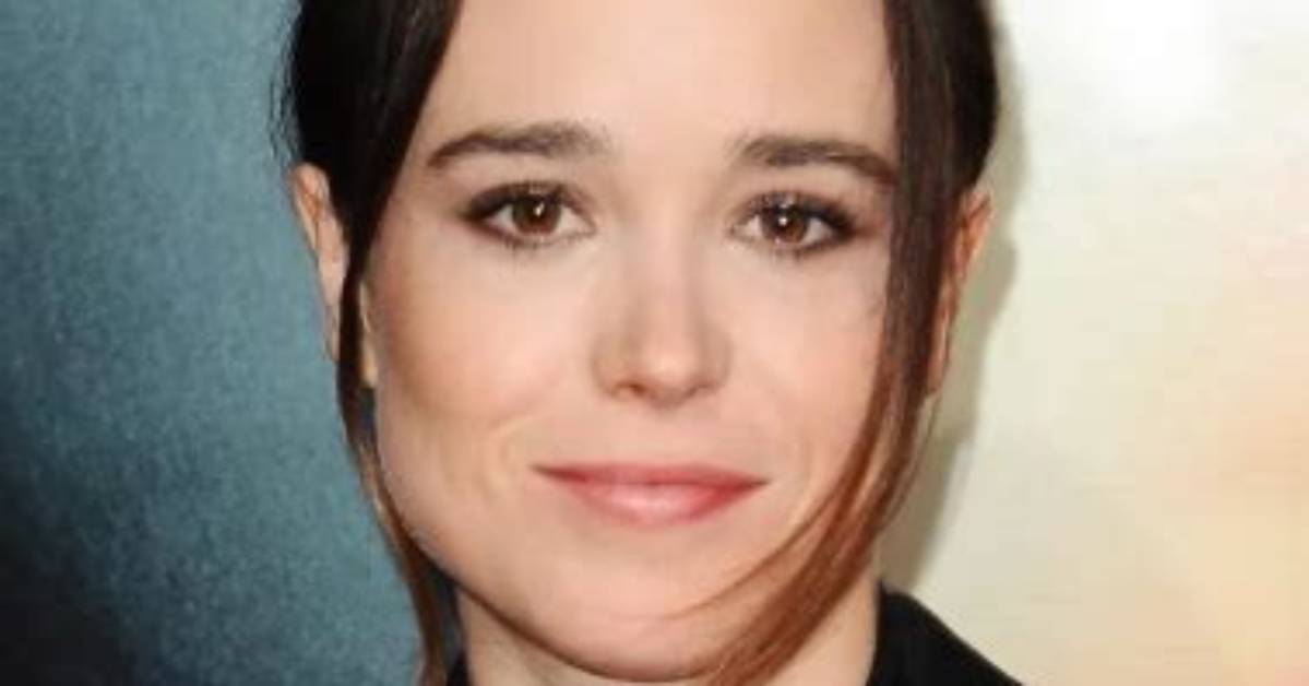 Ellen Page – Bio, Facts, Wiki, Net Worth, Age, Height, Umbrella Academy, Page, Juno, Wife, Portner, Paige, Smollett, Cast, Jussie Smollett, X Men