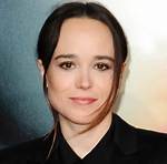 Ellen Page – Bio, Facts, Wiki, Net Worth, Age, Height, Umbrella Academy, Page, Juno, Wife, Portner, Paige, Smollett, Cast, Jussie Smollett, X Men