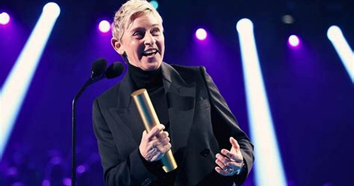 Ellen Rocche Net Worth How Much Is Ellen