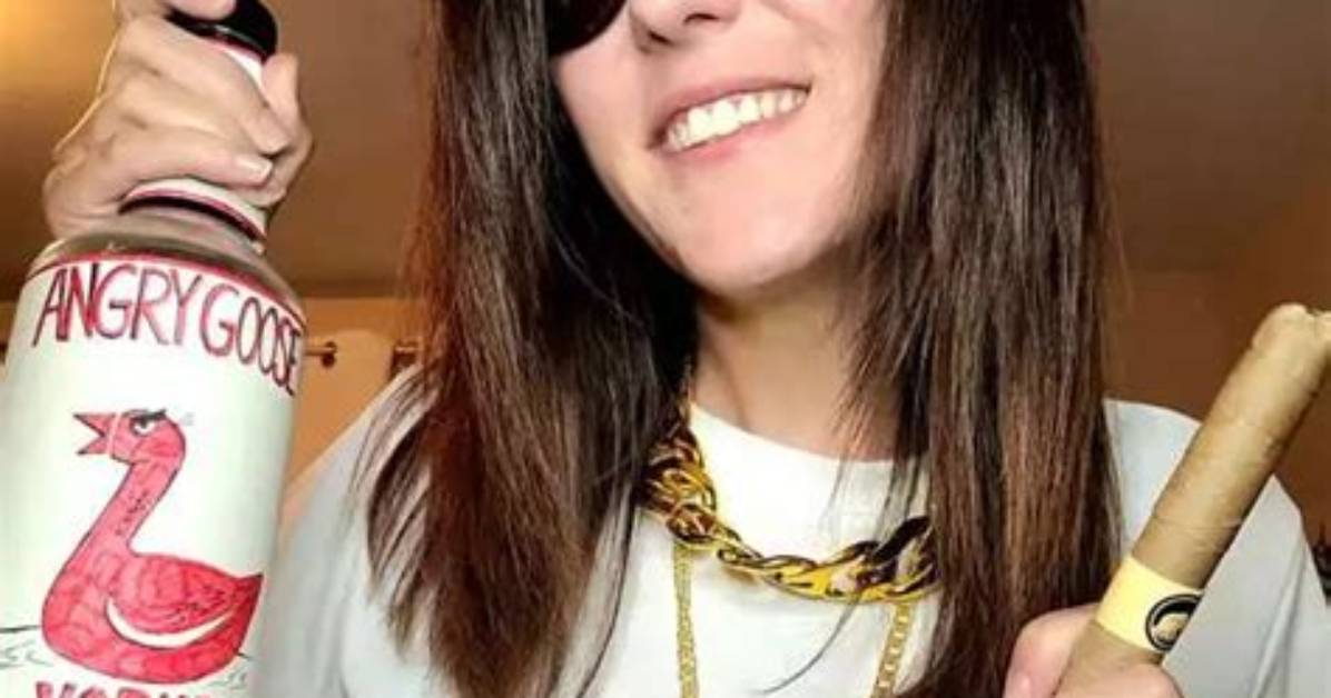 Ellen Woodbury Cosplay: a Comprehensive Guide to the Art of Transforming into a Beloved Character
