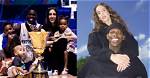 Ellen Ziolo: a Rising Star in the Entertainment Industry