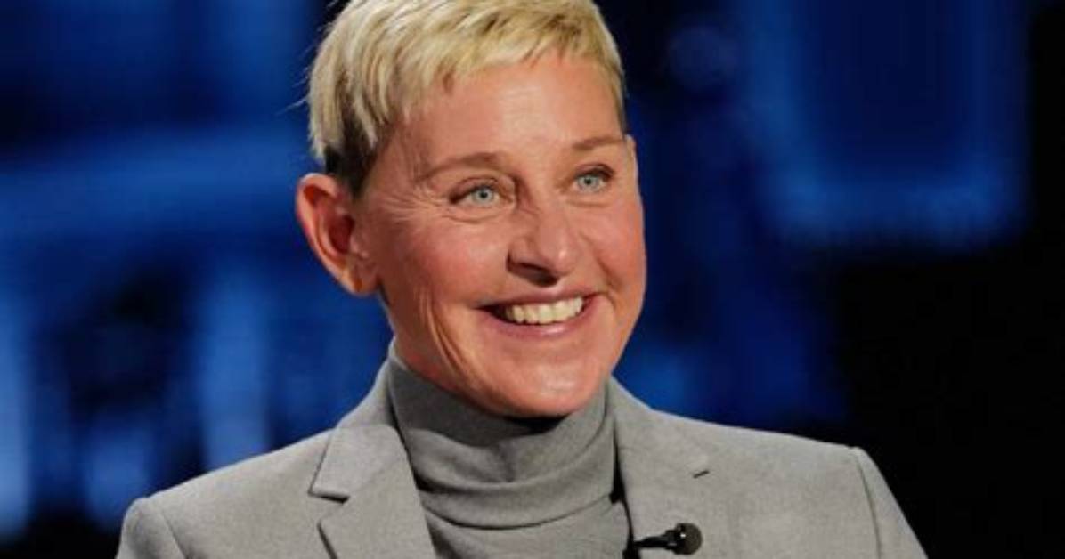 Ellen