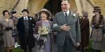 Ellie Haddington Husband: a Comprehensive Look at Her Personal Life and Love Story