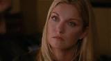 Ellie Harp: One Tree Hill Character Profile