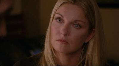 Ellie Harp: One Tree Hill Character Profile