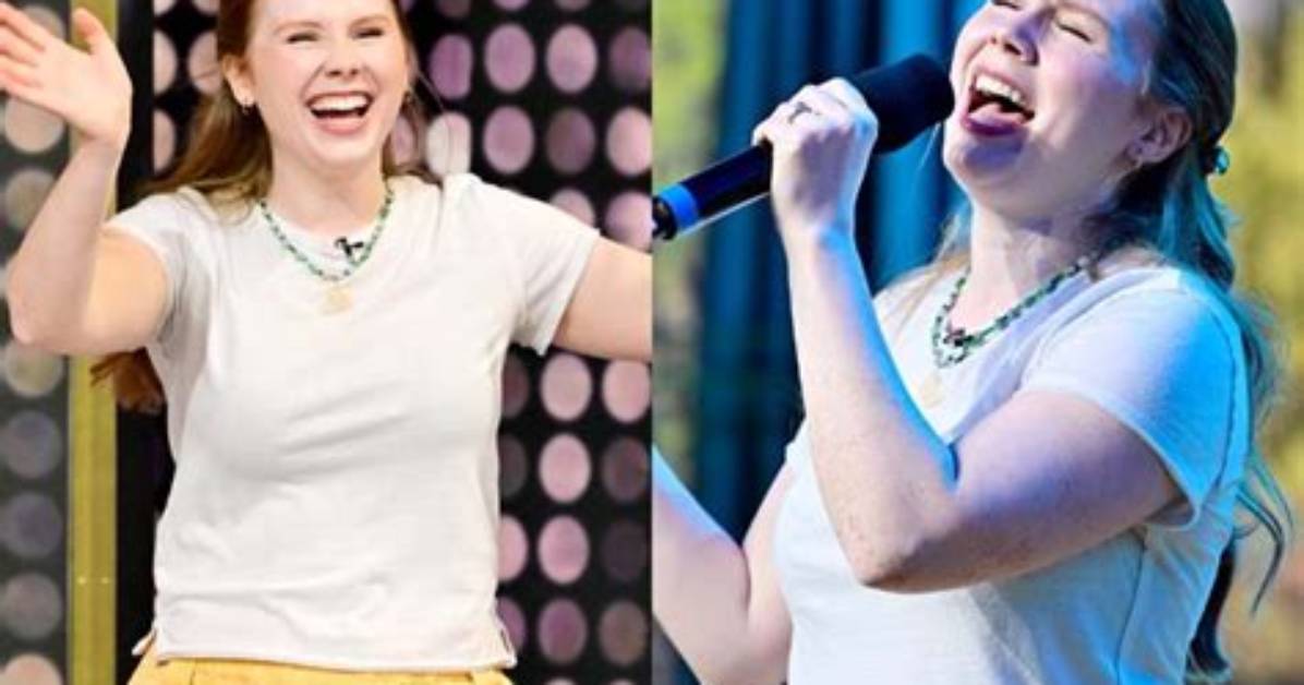 Ellie Zweifel Height Weight Net Worth Age Birthday Wikipedia Who