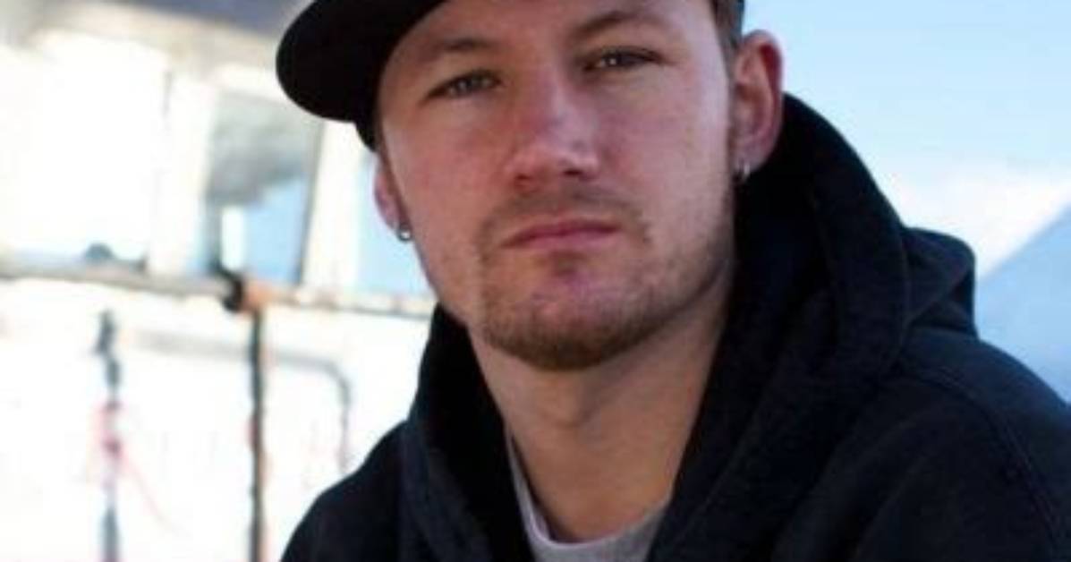 Elliot Neese Bio, Wiki, Age, Height, Family, Wife, Deadliest Catch, and Net Worth