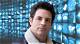 Elliott Brennan: a Rising Star in the Entertainment Industry