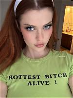 Elly Clutch Onlyfans Leaked: Uncover the Truth Behind the Scandal