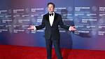 Elon Musk Height: the Real Deal Revealed