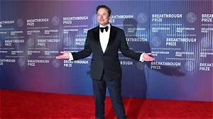 Elon Musk Height: Unveiling the Truth About the Tech Titan's Stature