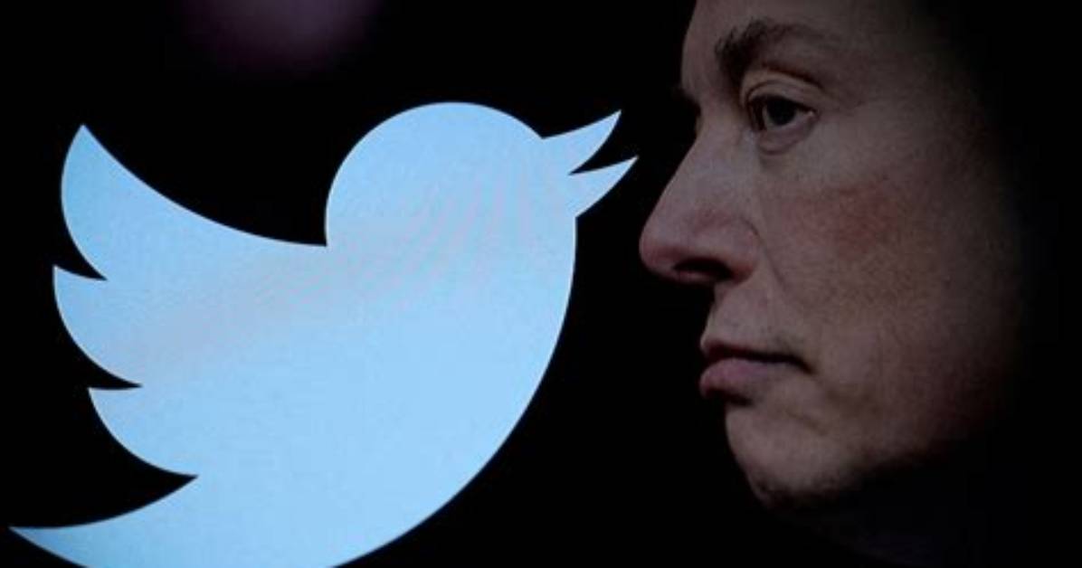Elon Musk Lizard: the Truth Behind the Conspiracy Theories
