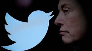 Elon Musk Lizard: the Truth Behind the Conspiracy Theories