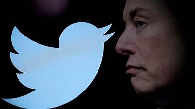 Elon Musk Lizard: the Truth Behind the Conspiracy Theories
