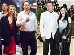 Elon Musk Married 2024? Latest Update