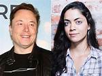 Elon Musk's Current Wife 2025: a Comprehensive Look into His Personal Life