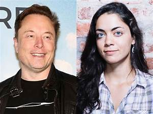 Elon Musk's Current Wife 2025: a Comprehensive Look into His Personal Life