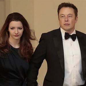Elon Musk's Wife: a Comprehensive Look into His Marriages and Relationships