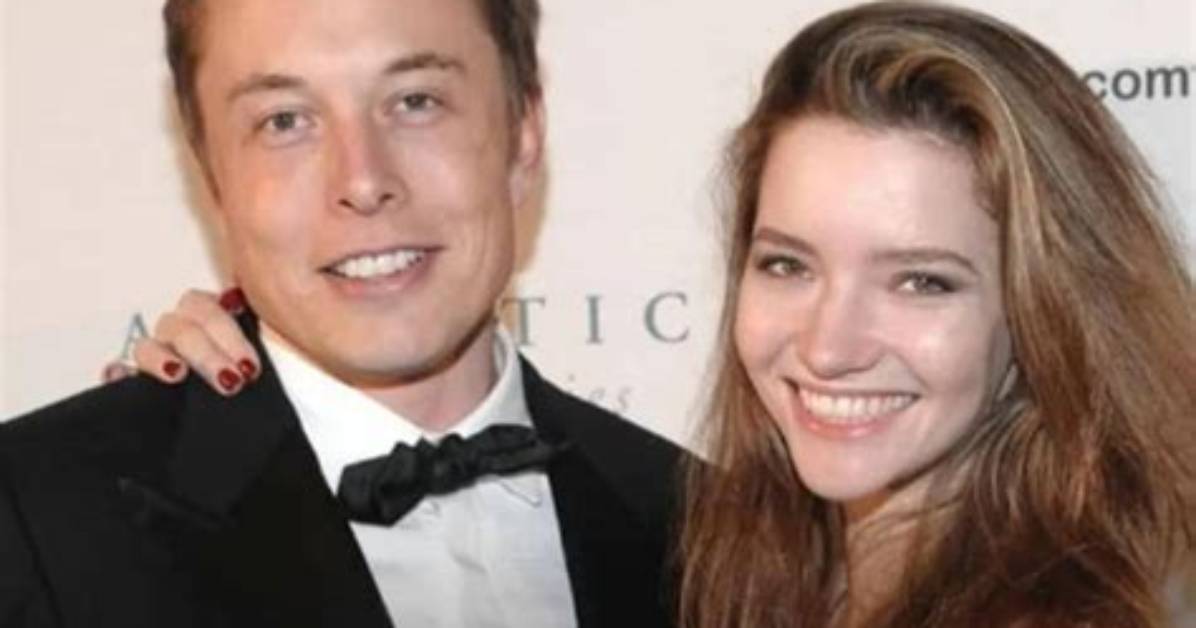 Elon Musk Spouse 2025: a Comprehensive Look into the Personal Life of the Visionary Entrepreneur