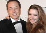 Elon Musk Spouse 2025: a Comprehensive Look into the Personal Life of the Visionary Entrepreneur