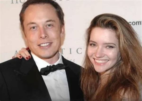 Elon Musk Spouse 2025: a Comprehensive Look into the Personal Life of the Visionary Entrepreneur