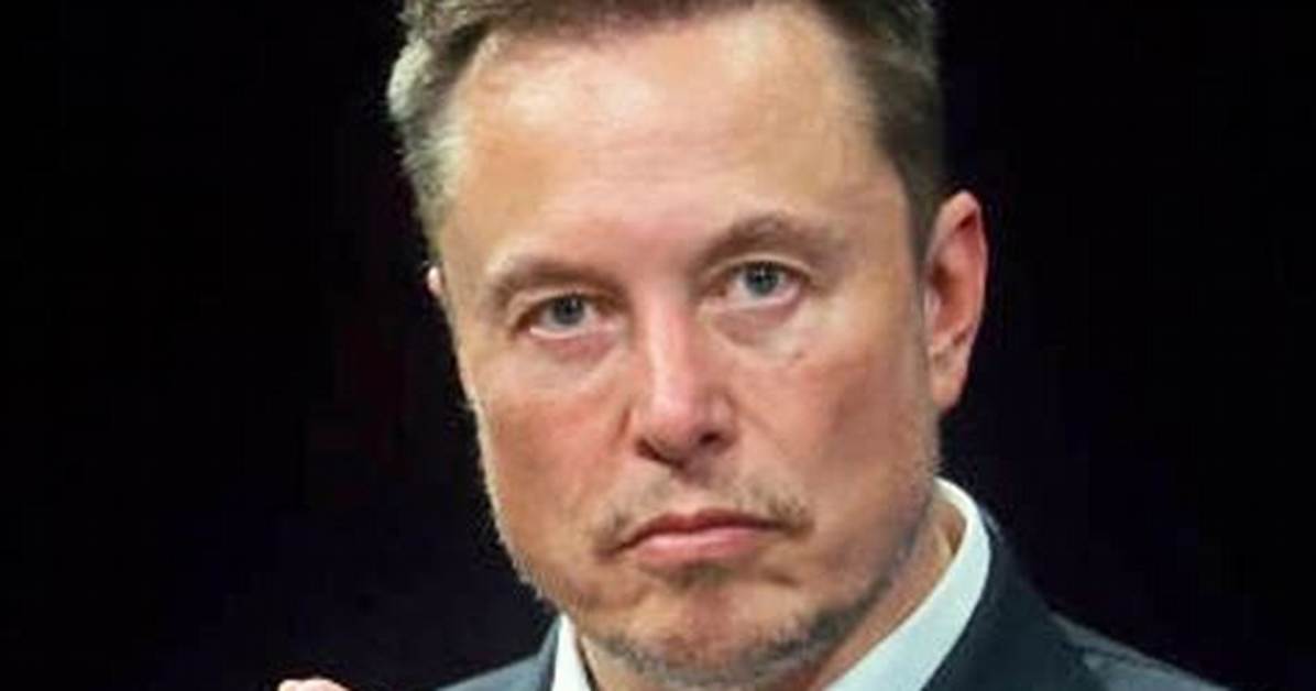 Elon Musk: the Untold Story of His Marriages and Wives