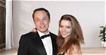 Elon Musk Wife 2024: the Untold Story of Love, Fame, and Innovation