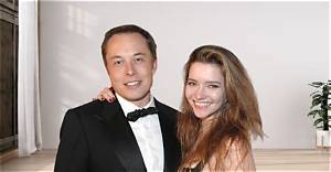 Elon Musk Wife 2024: the Untold Story of Love, Fame, and Innovation