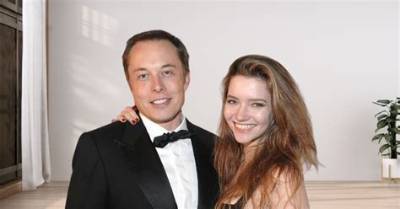 Elon Musk Wife 2024: the Untold Story of Love, Fame, and Innovation
