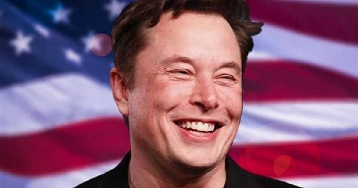 Elon Musk Wiki, Biographie, Age, Mariage, Famille & Fortune! - Celebrity. Tn