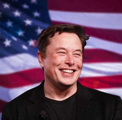 Elon Musk Wiki, Biographie, Age, Mariage, Famille & Fortune! - Celebrity. Tn