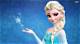 Elsa Image: the Iconic Representation of Strength and Beauty