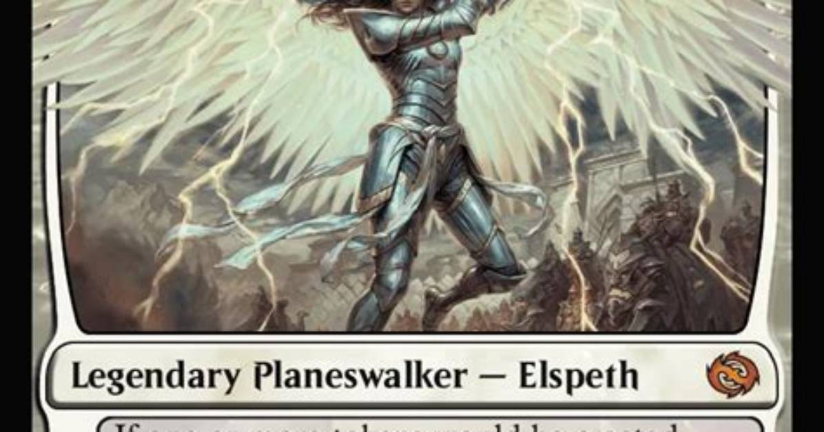Elspeth