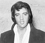 Elvis Presley's Ethnic Background: Unveiling the Truth
