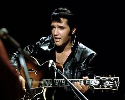Elvis Restaino Net Worth
