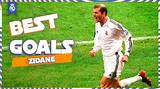Elyaz Zidane Net Worth