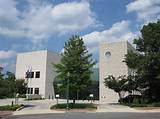 Embassy of the Slovak Republic in Washington Dc, U. S. A.