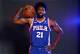 Embiid Height: the Real Story Behind the Nba Giant