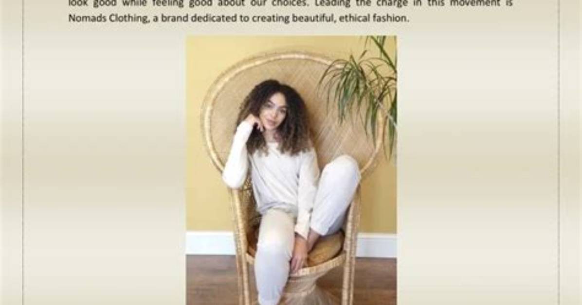 Embracing Comfort and Style: the Essence of Soha Living