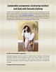 Embracing Comfort and Style: the Essence of Soha Living