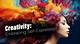 Embracing Creativity: the Spirit of Being Young at Art