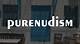 Embracing Freedom: the Essence of Purenudism