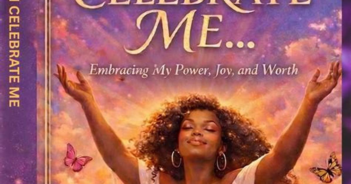Embracing the Joy: Celebrate the Children