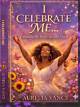 Embracing the Joy: Celebrate the Children