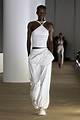 Embracing the World of Dion Lee: a Distinguished Designer