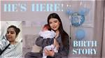 Emdoodlesandstuff and Her Baby Name Ideas, Watch the Viral Video on Tiktok