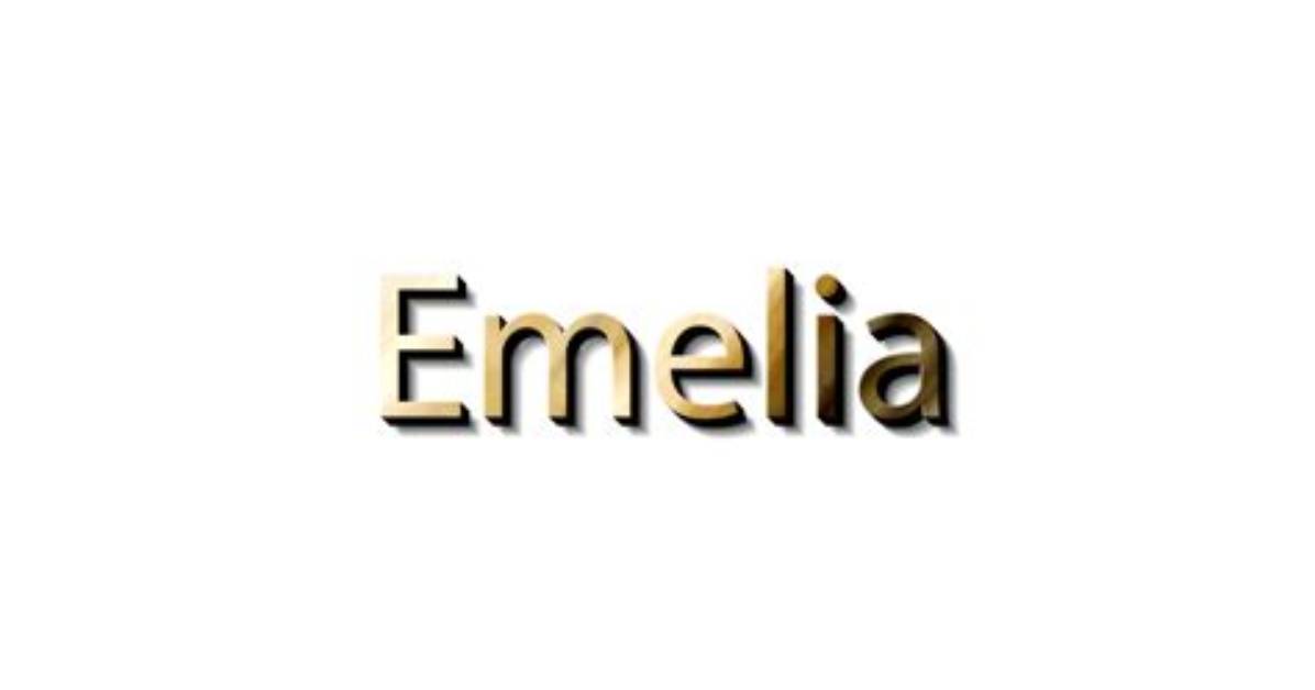 Emelia