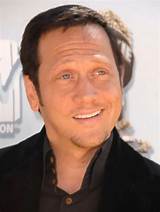 Emergency Awesome – Charles Schneider Height, Weight, Net Worth, Age, Birthday, Wikipedia, Who, Instagram, Biography